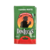 YERBA DON LUCAS S/P X 500GR