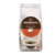CAFE LA MORENITA X 250GR.