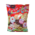 GALLETAS NOGALI SURTIDAS GLACEADO X 300GR