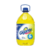 LIMPIADOR GIGANTE LIMON X 5LTS