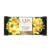 JABON LUX FLOR VAINILLA X 120GR