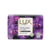 JABON LUX ORQUIDEA NEGRA X 125GR