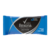 JABON REXONA MEN ACTIVE X 125GR