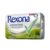 JABON REXONA MENTA FRESH X 125GR