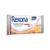 JABON REXONA NUTRITIVA FRESH 3U X125GR