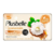 JABON PLUSBELLE RECONEXION X 125GR