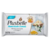 JABON PLUSBELLE CREMOSO 3U X 125GR