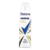 REXONA DEO WOMEN FUTBOL X 150ML