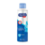 ALGABO FOOT CLASICO AERO X 153ML