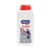 TALCO ALGABO ULTRA ANTIBAC. X 200GR