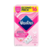 TF NOSOTRAS CLASICA TELA C/GEL X 16U (ROSA)