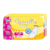 TF DONCELLA NORMAL ULTRAFINAS X 16U
