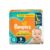 PAÑALES PAMPERS BABYSAN HIPOALERG. G X 9U