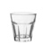 VASO RIGOLLEAU OSLO X 100CC