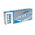 ADHESIVO TEK BOND EPOXICO TRANSP X 21GR