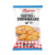 PREMEZCLA KAPAC TARTAS Y EMPANADAS X 500 GR
