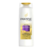 PANTENE SH R. REJUVEN X 400ML