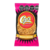 MANI SALADO COPS X 1KG