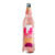 FRIZZE ITALIAN POMELATA X 1LTS