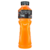 POWERADE NARANJA X 500ML
