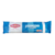PIONONO VENEZIANA SALADO X 180GR