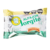 ALFAJOR JORGITO AZUCARADO 6U X 50GR