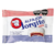 ALFAJOR JORGITO FRUTA 6U X 50GR