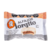 ALFAJOR JORGITO BLANCO 6U X 55GR