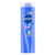 SEDAL SH CASPA X 340ML