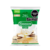 YOGUR LA SERENISIMA DES V X 900GR