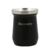MATE DISCOVERY NEGRO X 160ML