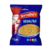 F TERRABUSI DEDALITO X 500GR