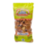 GALLETAS CERVANTES MIEL X 1.5KG