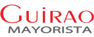 GUIRAO MAYORISTA