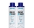 Cresce 3x Mais - Kit Shampoo e Condicionador 2x450ml