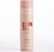 Essential Shampoo 250ml