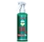 Soro Capilar 200ml