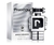 Phantom EDT 50ml Paco Rabanne