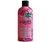 Meu Crespo Shampoo 500ml