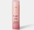Go Curly Crespos Condicionador 250ml