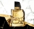YSL Libre EDP 30ml