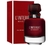 L’interdit Rouge EDP 35ml Givenchy