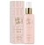 Body Splash Hello Hello 200ml
