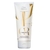 Oil Reflections Condicionador 200ml