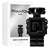 Phantom Parfum 100ml Paco Rabanne
