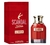 Scandal Her Le Parfum 30ml Jean Paul Gaultier