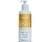 Progressiva Liso Perpétuo 150ml