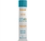 Citrox Shampoo 300ml