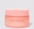 Hair Protein - Proteína Capilar Concentrada 80g