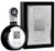 Fakhar EDP 100ml Lattafa Masculino